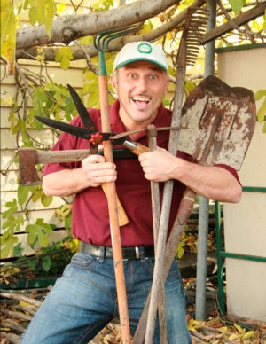 Cheap tools are for fools